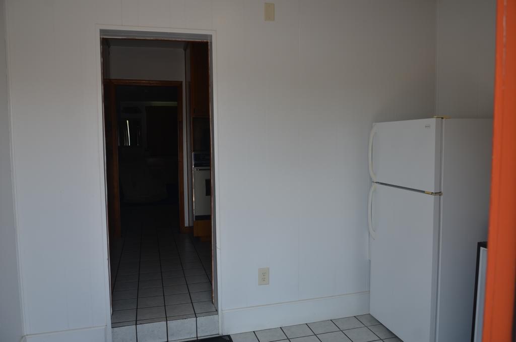 El Camino Motel Tallahassee Habitación foto